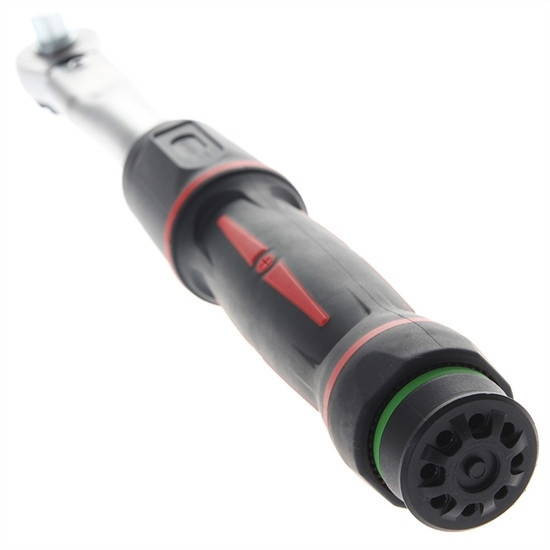 NOR15012 251.1 Norbar Pro Torque Tools