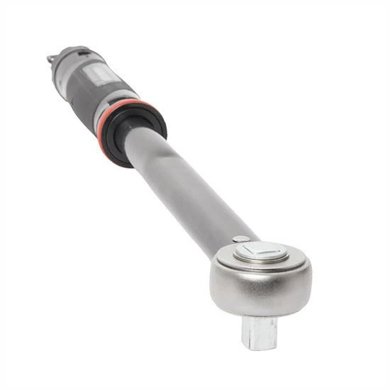 NOR130106 233.01 Norbar Pro Torque Tools