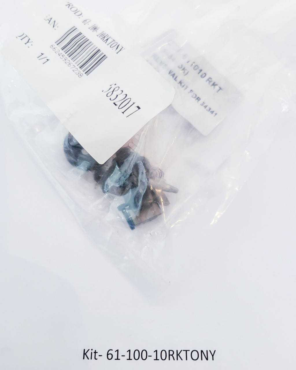 61-100-10RKT 19.17 CDI Pro Torque Tools