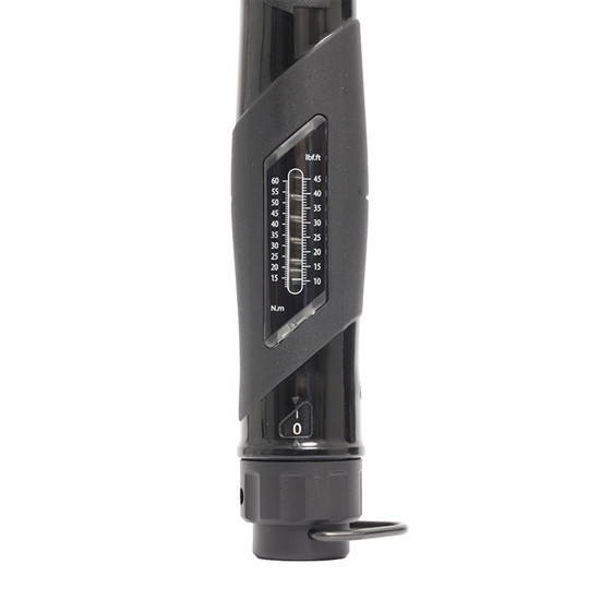 NOR130141 154.25 Norbar Pro Torque Tools