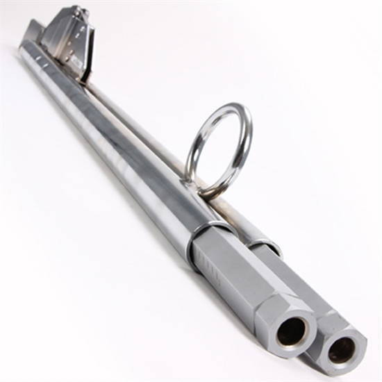 Norbar 1 Dr 700 - 1500 ft lbs / 900 - 2000 Nm Norbar Break-Back Adj Torque Wrench - 120120