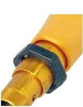 RTD5I 187.03 Tohnichi Pro Torque Tools