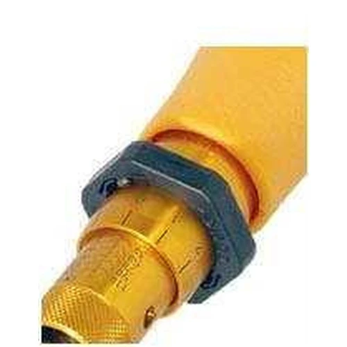 1/4" Hex 2 - 10 In Lbs Tohnichi Slip Type Adjustable Torque Driver - RTD10I