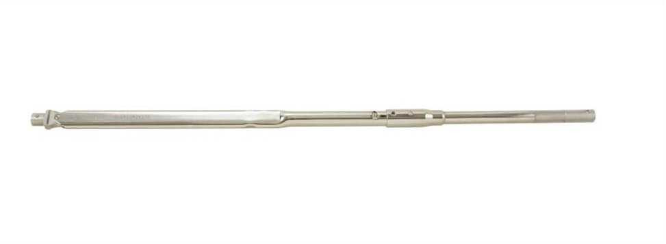 CLE900FX32D 1247.61 Tohnichi Pro Torque Tools