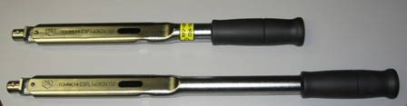 CSP3N4x8D+Cert 189.19 Tohnichi Pro Torque Tools