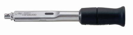 CSP3N4x8D+Cert 189.19 Tohnichi Pro Torque Tools