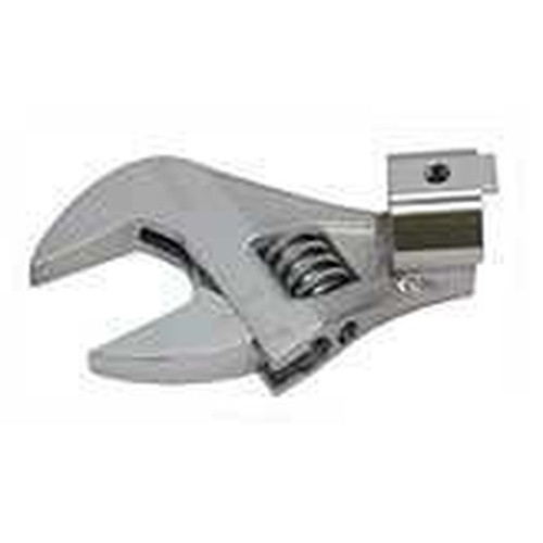 26mm Tohnichi AH Adjustable Head - 10DX26