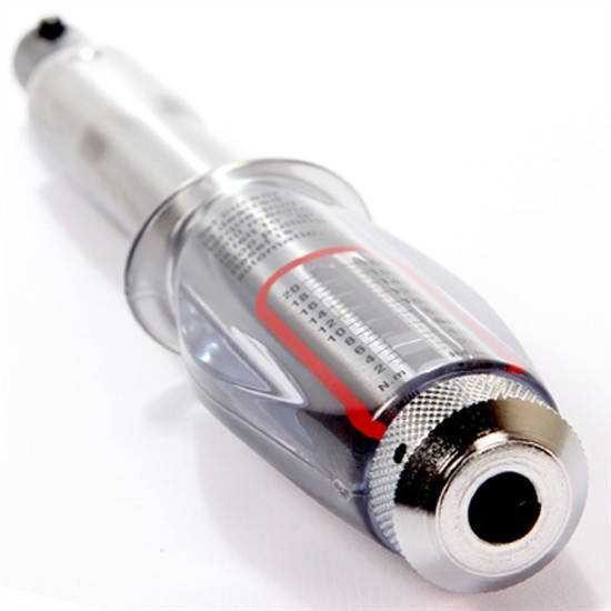 NOR11126 174.5 Norbar Pro Torque Tools