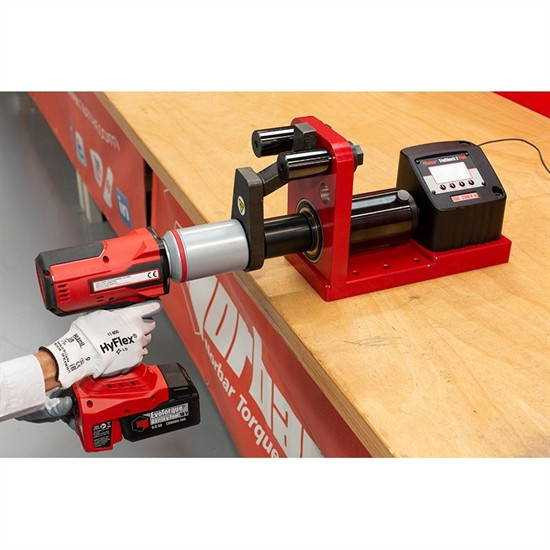 80033 2999.54 Norbar Pro Torque Tools