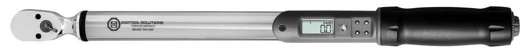 DWA-1002 418.197 Digitool Solutions Pro Torque Tools