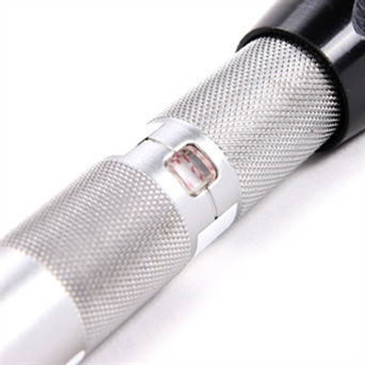 Norbar 1/4\" Hex Dr 10- 50 In Lbs Norbar TW Model 5 Torque Wrench - 13002 