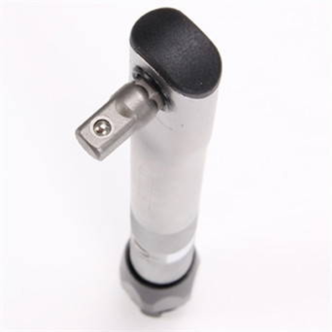 Norbar 1/4\" Hex Dr 10- 50 In Lbs Norbar TW Model 5 Torque Wrench - 13002 