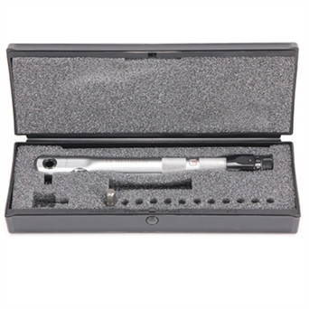 NOR13002 297.36 Norbar Pro Torque Tools