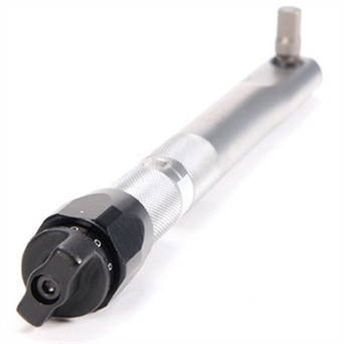 1/4" Hex Dr 10- 50 In Lbs Norbar TW Model 5 Torque Wrench - 13002