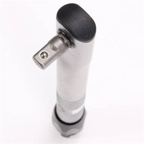 1/4" Hex Dr 10- 50 In Lbs Norbar TW Model 5 Torque Wrench - 13002
