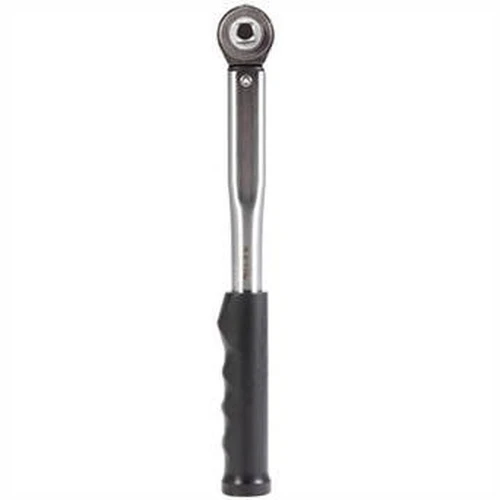 3/8" Dr 15 - 80 Ft Lbs / 20 - 100 Nm Norbar TW Model 100 Preset Ratchet Torque Wrench - 13053