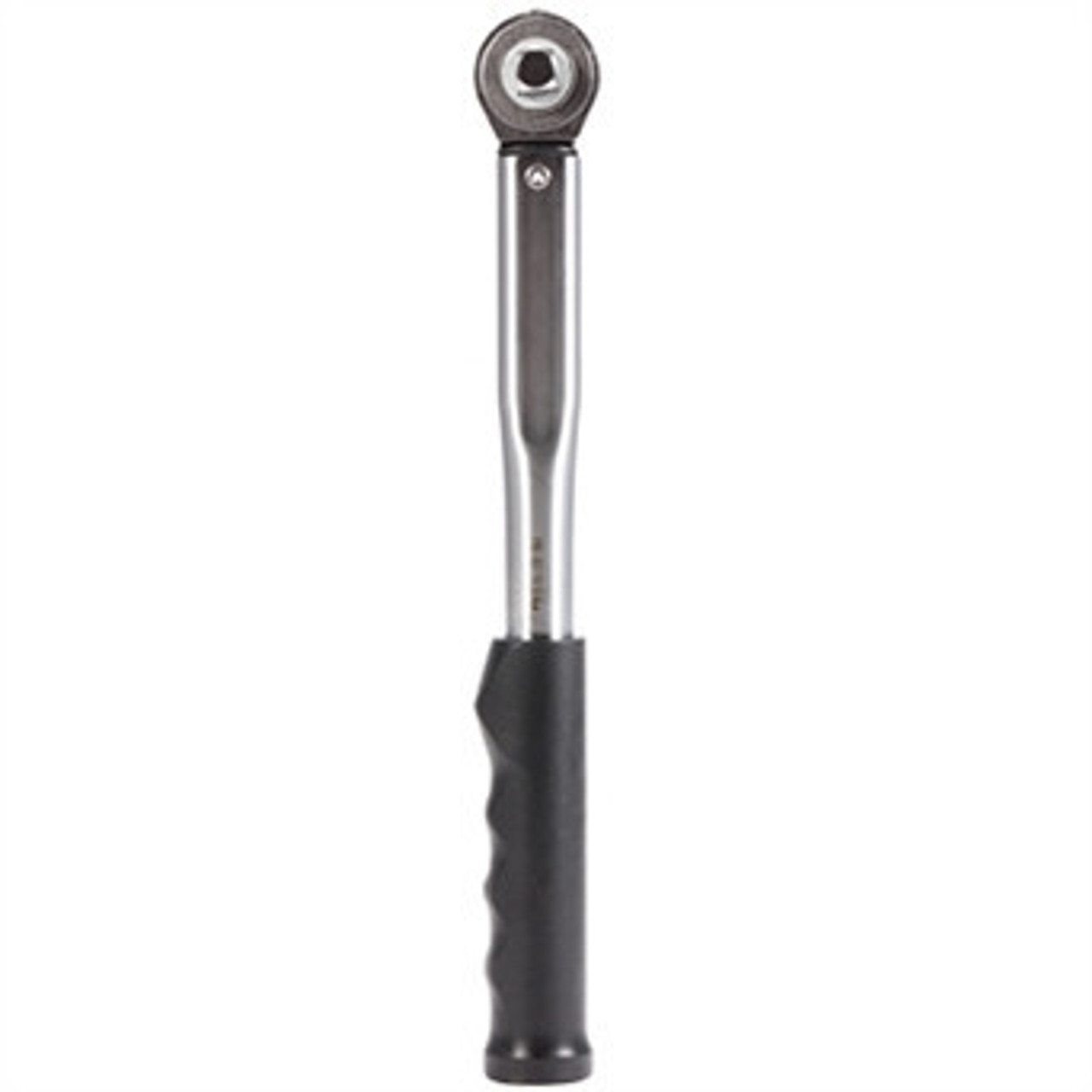Norbar Preset Ratchet Torque Wrench with 1/2" Square Drive
