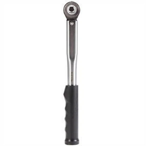1/2" Dr 15 - 80 Ft Lbs / 20 - 100 Nm Norbar TW Model 100 Preset Ratchet Torque Wrench - 13054