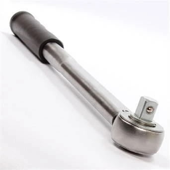 NOR13055 216.29 Norbar Pro Torque Tools