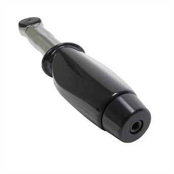 NOR11085 174.5 Norbar Pro Torque Tools