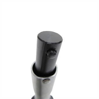 NOR11090 174.5 Norbar Pro Torque Tools