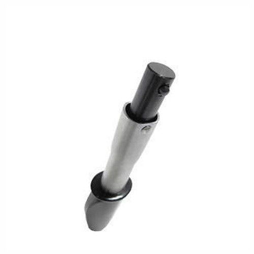 10 - 180 In Lbs / 1 - 20 Nm Norbar SL0 P Spigot Slimline Torque Wrench - 11090