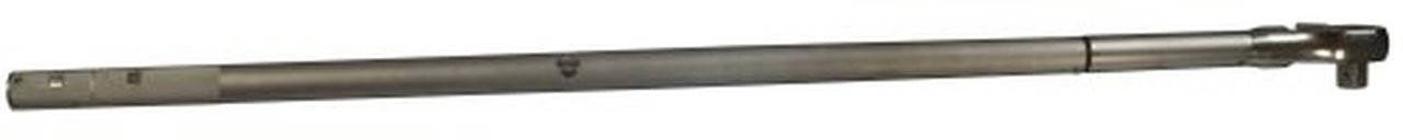 RH- PTMTW-I-2000E 742.49 Pro Torque Tools Pro Torque Tools