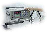2000-810-01 6712.85 CDI Pro Torque Tools
