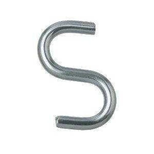 CDI S Hook - 2000-151-4