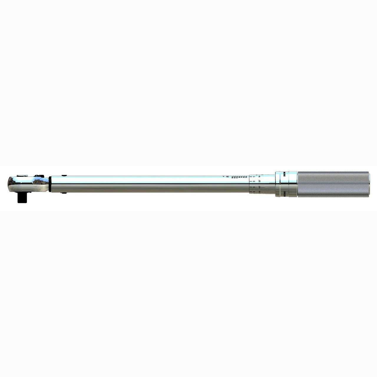 C-2501-1 186.238 Digitool Solutions Pro Torque Tools