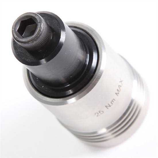 50541 390.11 Norbar Pro Torque Tools