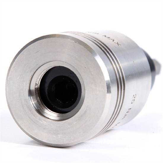50541 390.11 Norbar Pro Torque Tools