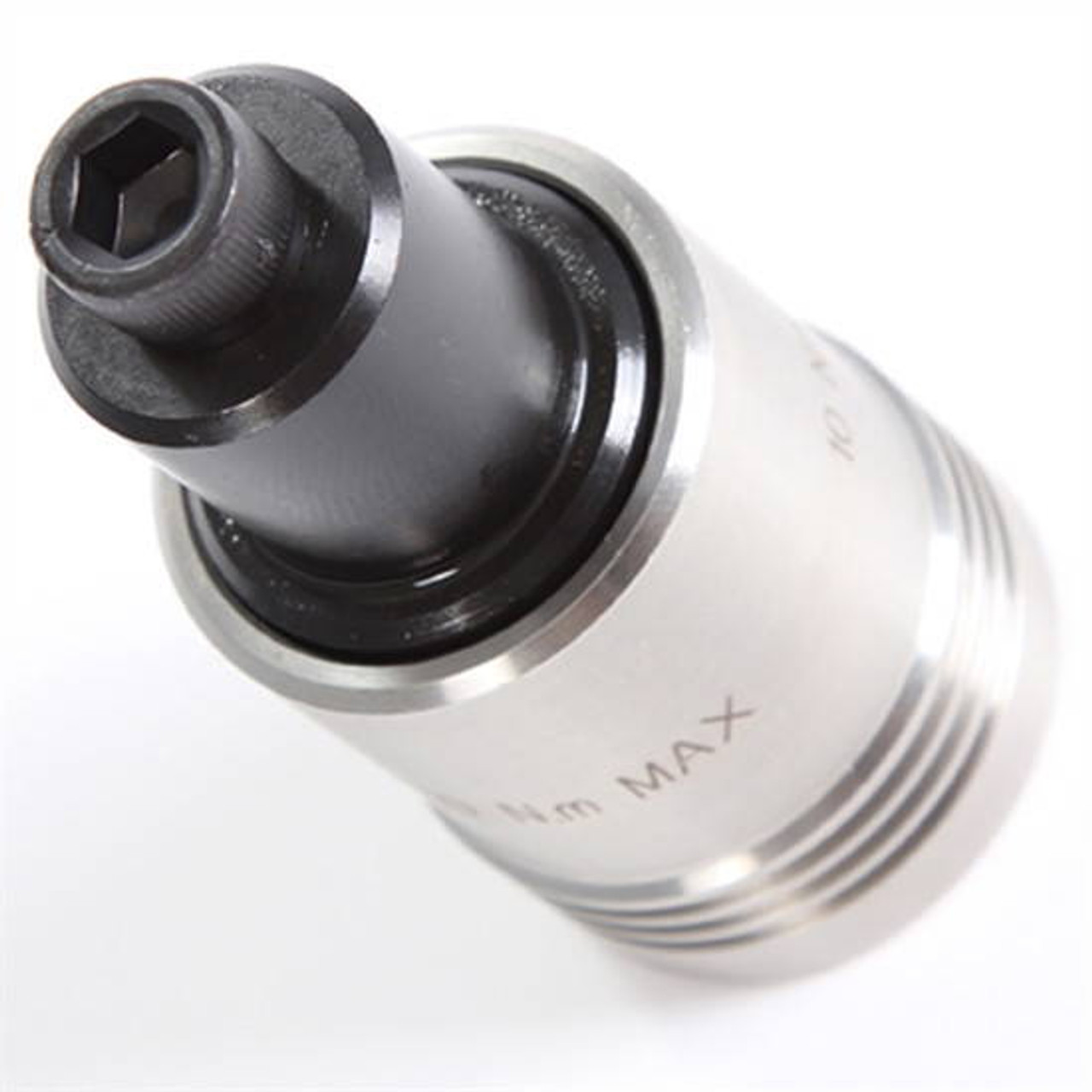 Norbar 1/4 Norbar Joint Simulation Rundown Assemble - 100 In Lbs / 10 Nm Capacity - 50540