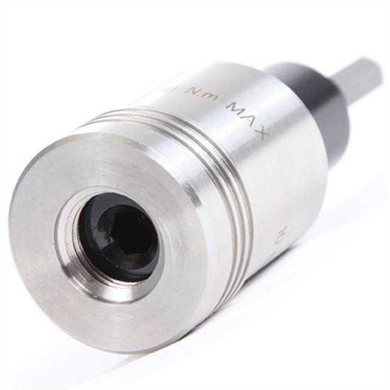 50540 390.11 Norbar Pro Torque Tools