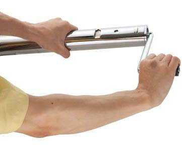 PHLE900F 2117.14 Tohnichi Pro Torque Tools