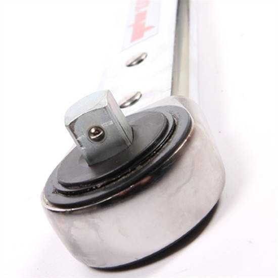 NOR14002 1487.99 Norbar Pro Torque Tools