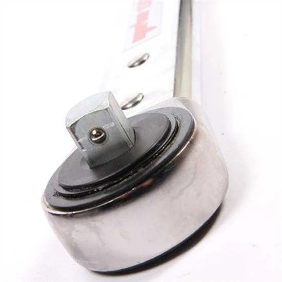 NOR14002 1487.99 Norbar Pro Torque Tools