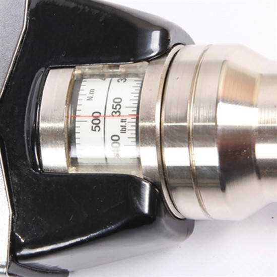 NOR14003 1607.69 Norbar Pro Torque Tools