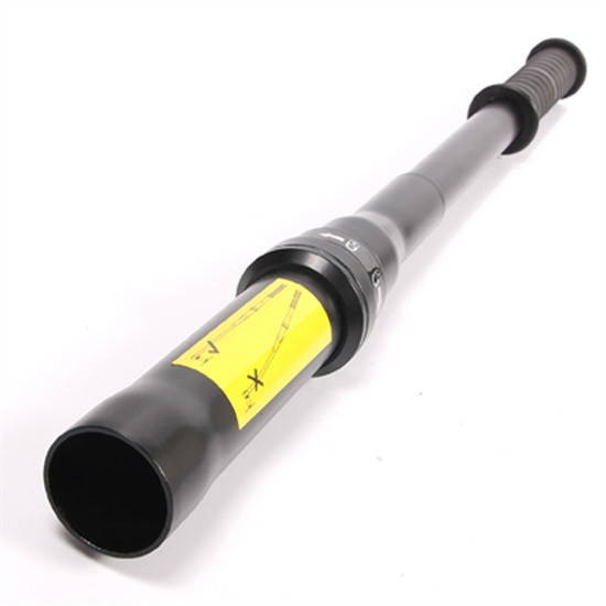 NOR14003 1607.69 Norbar Pro Torque Tools