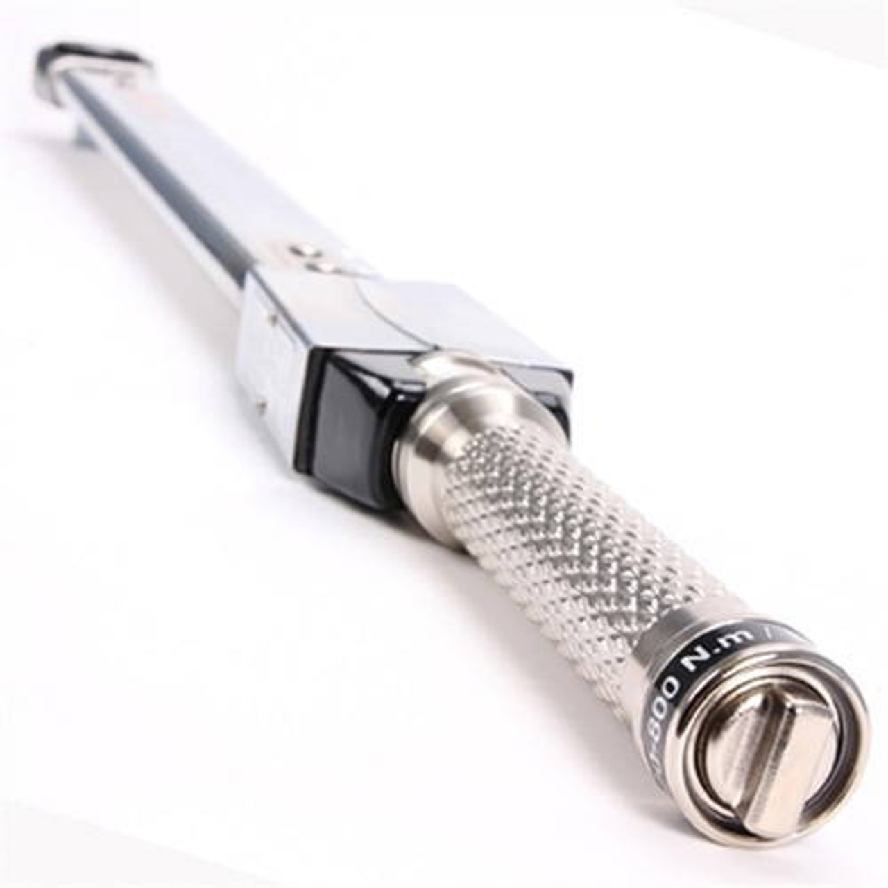 Norbar 1 Dr 370 - 1100 ft lbs / 500 - 1500 Nm Norbar Professional Adj Torque Wrench - 14005