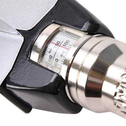 NOR14004 1556.41 Norbar Pro Torque Tools