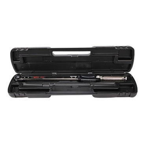 3/4" Dr 370 - 1100 ft lbs / 500 - 1500 Nm Norbar Professional Adj Torque Wrench - 14004