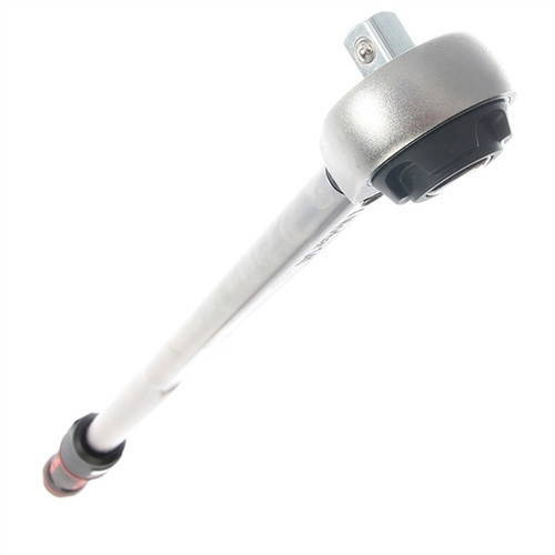 Norbar 1/2 Dr 50 - 250 Ft Lbs / 60 - 340 Nm Norbar Adj Torque Wrench - 15006