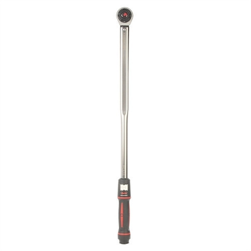 Norbar 1/2 Dr 50 - 250 Ft Lbs / 60 - 340 Nm Norbar Adj Torque Wrench - 15006
