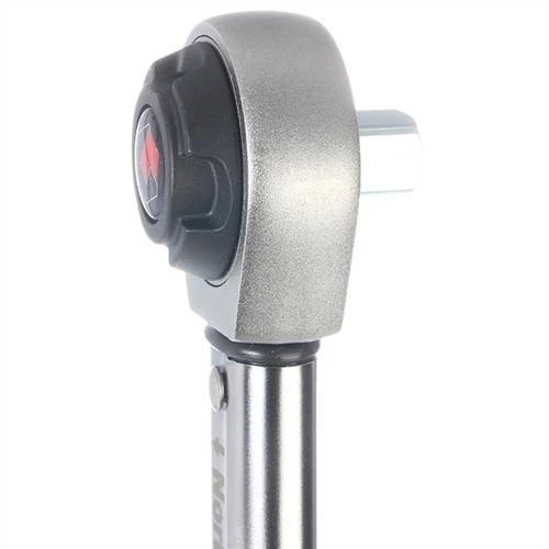 NOR15006 317.86 Norbar Pro Torque Tools