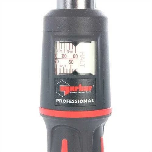 NOR15006 317.86 Norbar Pro Torque Tools