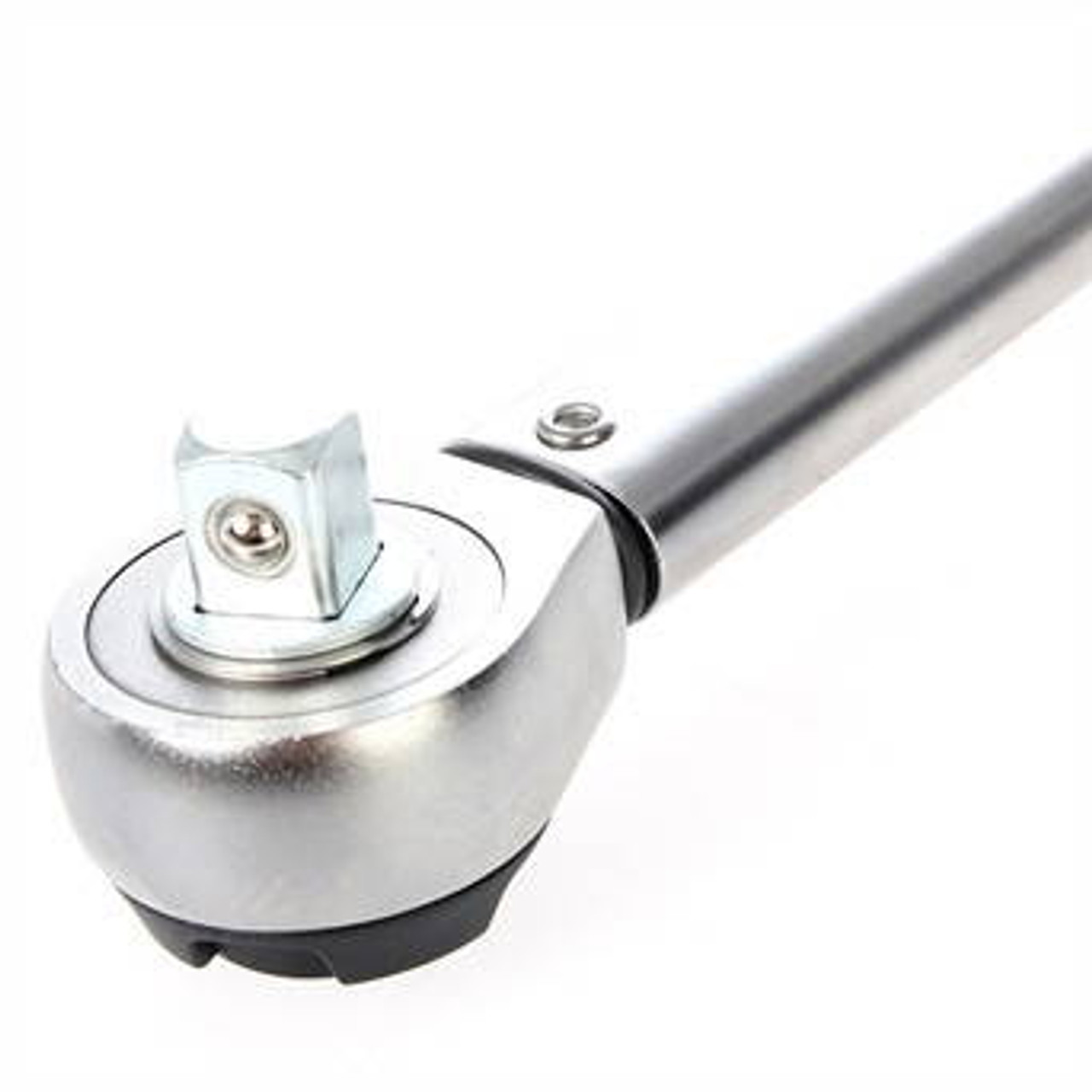 Norbar 1/2 Dr 30 - 150 Ft Lbs / 40 - 200 Nm Norbar Adj Torque Wrench - 15004