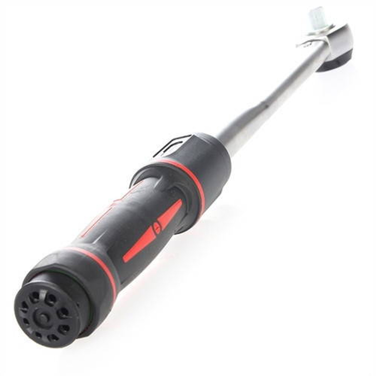 Norbar 1/2 Dr 30 - 150 Ft Lbs / 40 - 200 Nm Norbar Adj Torque Wrench - 15004