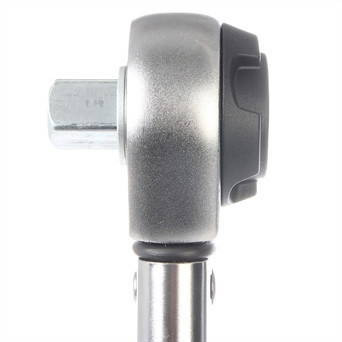 NOR15004 267.33 Norbar Pro Torque Tools