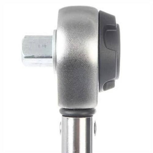 1/2'' Dr 30 - 150 Ft Lbs / 40 - 200 Nm Norbar Adj Torque Wrench - 15004